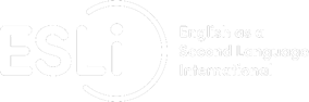 ESLI – English as a Second Language International